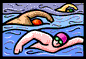 j0303468.gif (11824 bytes)